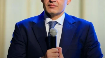 تحليل المخدرات للعاملين في المدارس الخاصة يصبح إلزاميًا بقرار من وزير التعليم